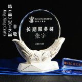 潮安县邦成陶瓷制作厂 优质日用陶瓷制品批发首选