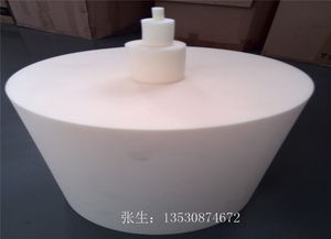 磨砂型海绵射弹管路清洗海绵柱的技术解析及其在日用陶瓷行业的应用
